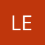 Lerc22