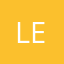 PAR Legion