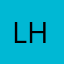 Lerneaen hydra