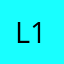 Lerner 1111a1