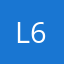 Lerner 65
