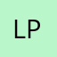 Leron Pang