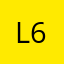 Leroy 69