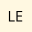Leroy Ee