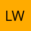 Lerrard W