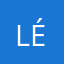Les écureuils