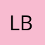 Les Barsony