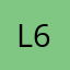 Les Chourtout 69