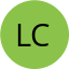 Les Costello