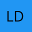 Les DSR