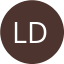 Les Douglas