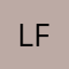 Les F.