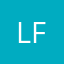 Les Fielder