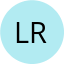 Les Ramsay