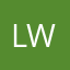 Les W