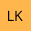 Les labels d’la kd