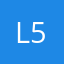 Les-51