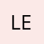LesSimon