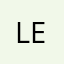 LesVegetables51