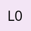Leser 09
