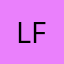 Leser FW