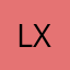 Leser xxx