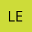 Leser1806