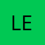 Leskh10