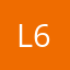 Lesley 66