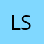 Lesley S.