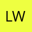 Lesley Waugh