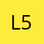 Leslie 542