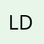 Leslie C D