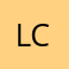 Leslie Chiang