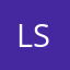 Leslie SC