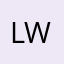Leslie WF
