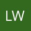 Leslie Wegner