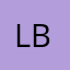 Leslie a. Bewley
