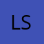 Leslie from SV