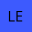 Leslie0109