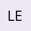 Lessee001