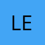 Lesslass