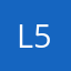 Lesson Learned 55
