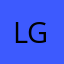 Lessy-g