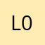 Lestat 06