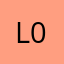 Lester 06