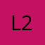 Lester Garcia 247