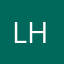 Lester Hong
