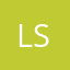 Lester S.
