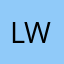 Lester Wong